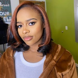 SKIMS velour jogger set! Perfect for fall!